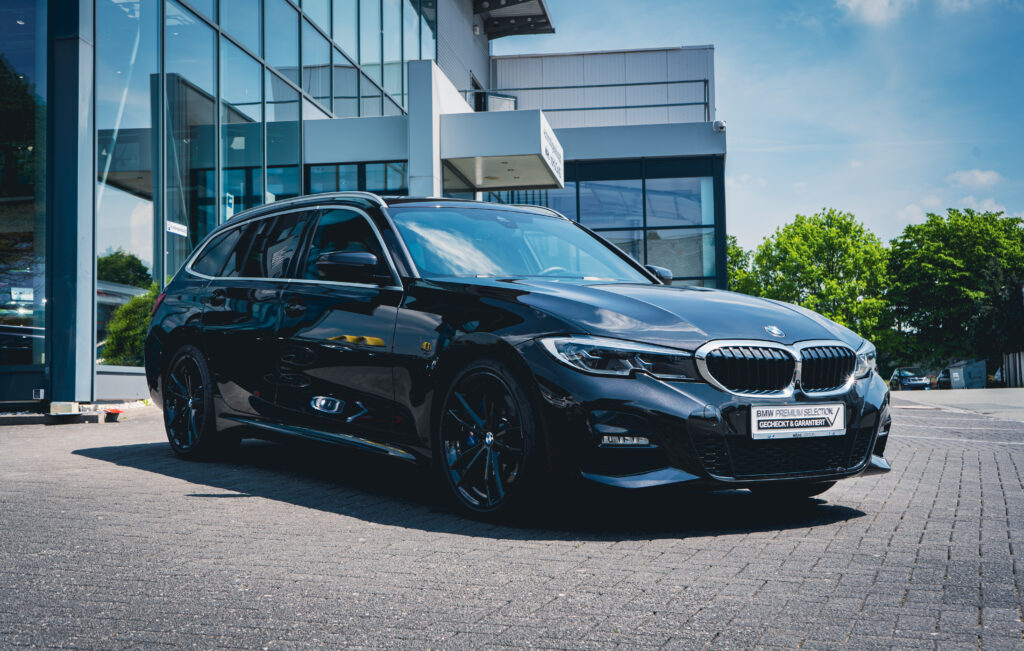 320d xDrive Touring derbmwdealer